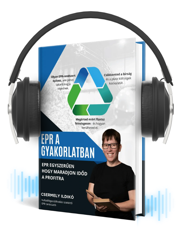 Csermely-Ildiko-EPR-a-gyakorlatban-hangoskonyv EPR a gyakorlatban – hangoskönyv