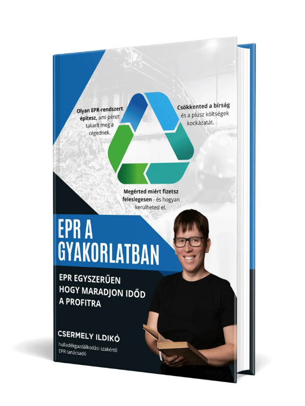 Csermely-Ildiko-EPR-a-gyakorlatban-konyv EPR a gyakorlatban – könyv
