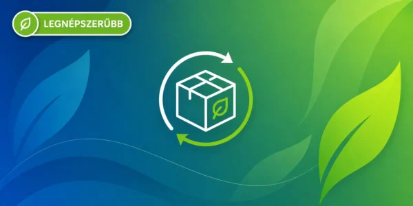 epr-akademia-online-kepzesek-005 EPR + PPWR online kurzus