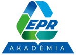 EPR Akadémia